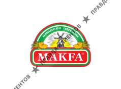 MAKFA